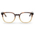 Mr Boho Theodore col ACVP1-00 Grain/Champagne Mr Boho Theodore Col Acvp1-00 Grain/champagne