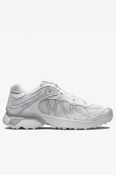 XT-WHISPER Blanco