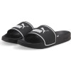 Zapatilla Puma 384435/16 Zapatilla Puma 384435/16