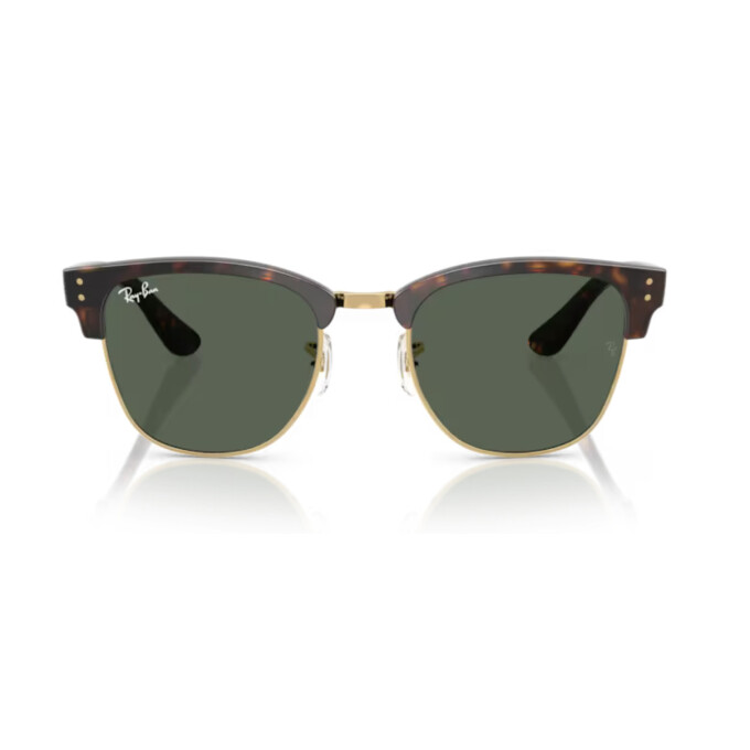 RayBan Clubmaster Reverse RayBan Clubmaster Reverse