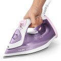 PLANCHA A VAPOR SERIE 3000 - PHILIPS PLANCHA A VAPOR SERIE 3000 - PHILIPS