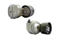 Tensor De La Correa Mercedes Benz Camion Axor 2035 S/33/Axor 2540 S/30 05-25 Tensor De La Correa Mercedes Benz Camion Axor 2035 S/33/Axor 2540 S/30 05-25
