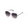 Lentes de sol Bloom con polarizado y protección UV Lentes de sol Bloom con polarizado y protección UV
