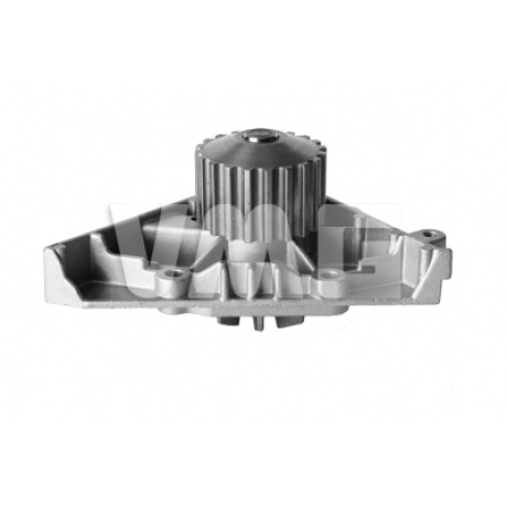 BOMBA AGUA CITROEN - PEUGEOT C4 C4 PICASSO 206 307 407 2.0 16V 20D - BOMBA AGUA CITROEN - PEUGEOT C4 C4 PICASSO 206 307 407 2.0 16V 20D -