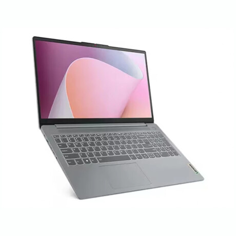 Noteboook Lenovo 15.6" Ryzen 5 16gb 512gb W11 Noteboook Lenovo 15.6" Ryzen 5 16gb 512gb W11