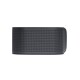 Barra de Sonido JBL Soundbar 800 Bar 5.1.2 Barra de Sonido JBL Soundbar 800 Bar 5.1.2