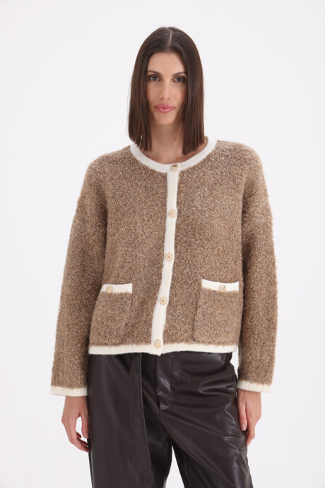 SACO ANCONA SACO ANCONA