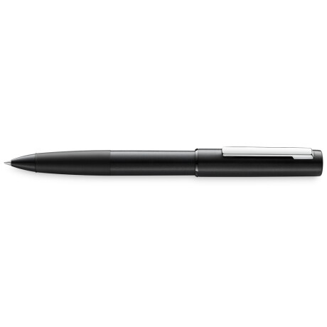 LAMY Lapicera Rollerball Aion 0