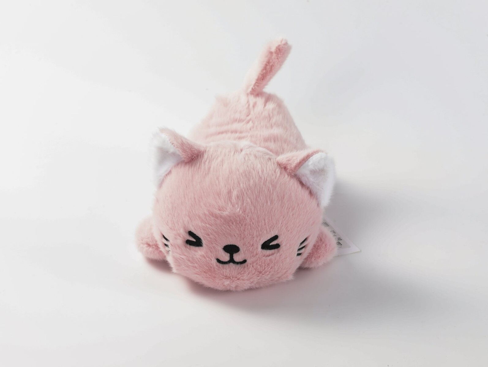 PELUCHE ADORABLE ANNE BOCA ABAJO (30 CM) 