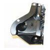 SOPORTE DE PARAGOLPE TRASERO IZQUIERDO NIVUS 21/.. Soporte De Paragolpe Trasero Izquierdo Nivus 21/..