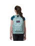Mochila Portalaptop Cross Town Plus Leapin lillies