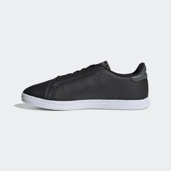 COURTPOINT BASE - ADIDAS NEGRO