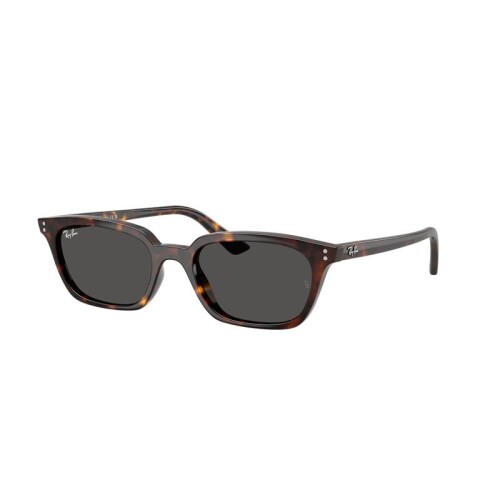 Ray Ban Rb4456 Zaya 1359/87