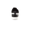 Puma Rickie Jr Negro-Blanco