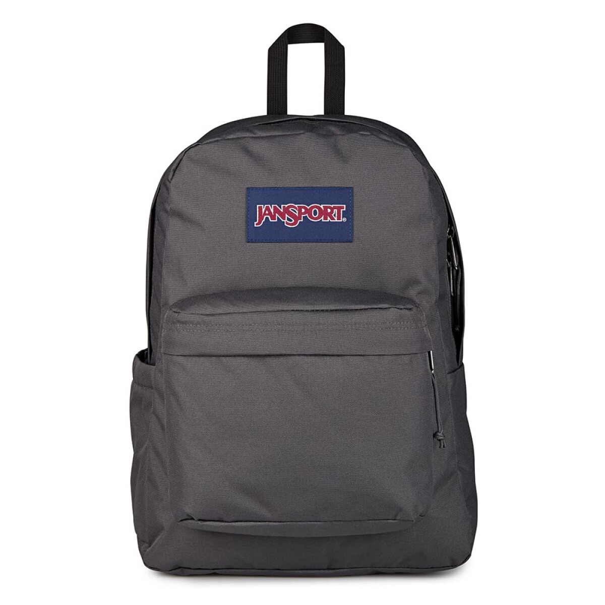 Mochila Superbreak Plus 