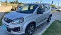 Fiat Uno Evo 1.4 Sporting - 2018 Fiat Uno Evo 1.4 Sporting - 2018