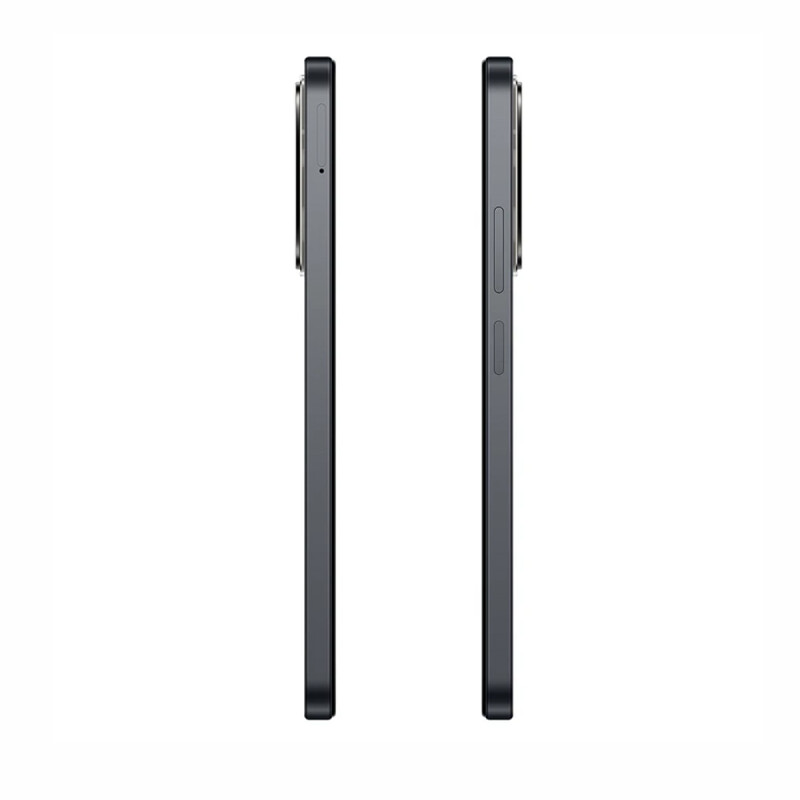 CELULAR REDMI A7 PRO 4GB 128GB 6.9" NEGRO Celular Redmi A7 Pro 4gb 128gb 6.9" Negro