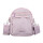 Bandolera Trekking Lila