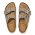 Arizona Rivet LEVE Taupe Taupe