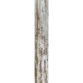 PORCELANTO RULER SHAPED HANGAR BLUE AC RT "A" 20X120 CM Porcelanto Ruler Shaped Hangar Blue Ac Rt "a" 20x120 Cm