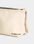 Porta Cosméticos Deportivo Porta Cosméticos Deportivo - Marron Beige