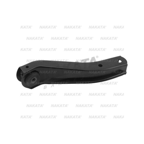BRAZO DE SUSPENSION DELANTERO IZQUIERDO Brazo De Suspension Delantero Izquierdo