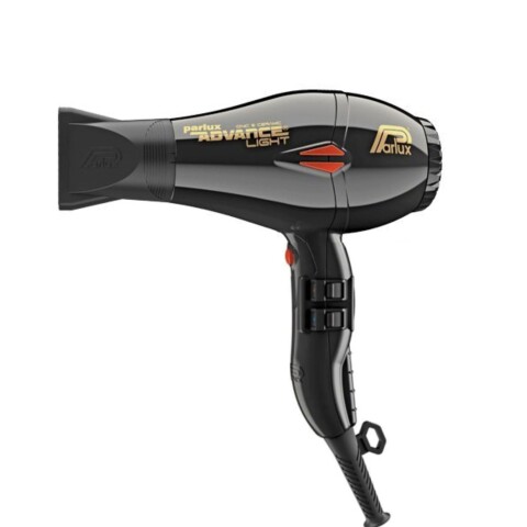 Secador De Pelo Parlux Advance Light 704 Secador De Pelo Parlux Advance Light 704