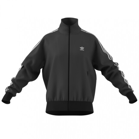 CAMPERA adidas FIREBIRD Black/White