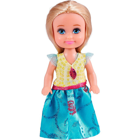 Castillo De Princesas Zuru Casita Fantasía Con Muñeca Castillo De Princesas Zuru Casita Fantasía Con Muñeca