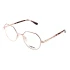 Lancel 90057 col 3 Lancel 90057 Col 3