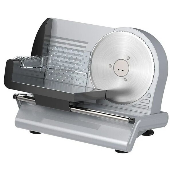Cortadora De Fiambre Punktal Pk-575cf CORTADORA DE FIAMBRE PUNKTAL PK-575