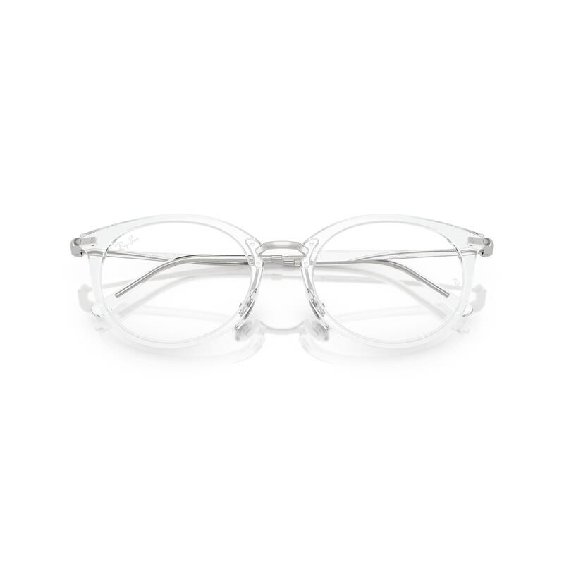 Ray Ban Rb7255 2001