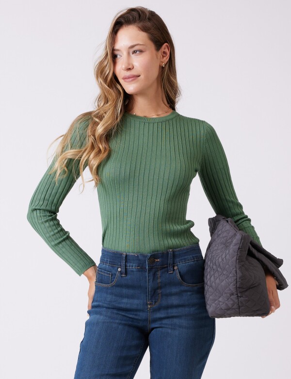 Bolso Capitoneado GRIS OSCURO