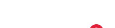 VCP - iluminación
