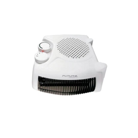 Caloventilador Horiz/Vert. Futura FUT-CV2003VH Caloventilador Horiz/Vert. Futura FUT-CV2003VH