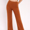 Pantalon Jambel Marron