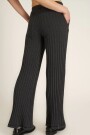 PANTALON Negro