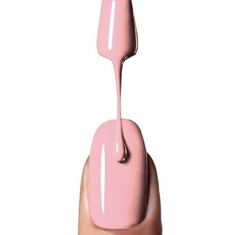 Vogue Esmalte Efecto Gel Alma Vogue Esmalte Efecto Gel Alma