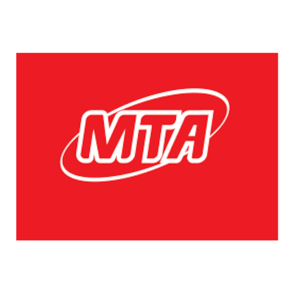 MTA