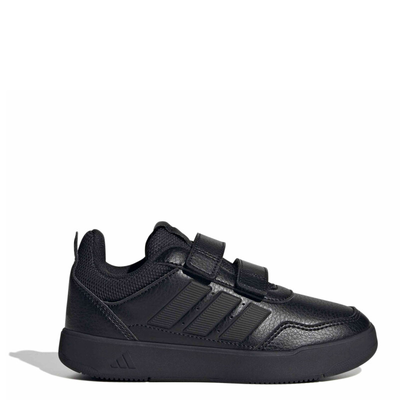 Championes de Niños Adidas Tensaur Sport 3.0 Cf Negro
