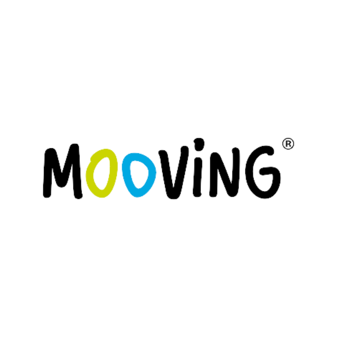 Mooving