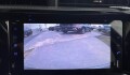 Toyota Prius C Hybrid - 2018 Toyota Prius C Hybrid - 2018