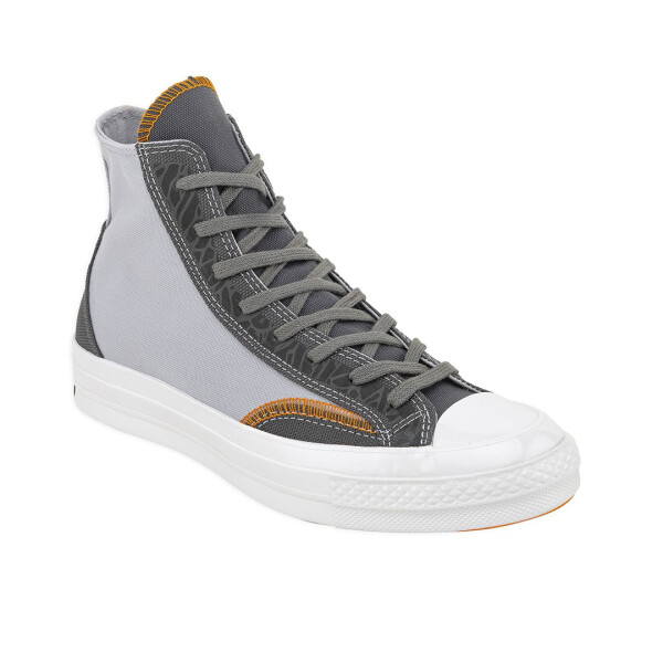 CHUCK 70 - CONVERSE GRIS