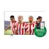 Smart TV Tokyo 50" Google 4K Frameless Smart TV Tokyo 50" Google 4K Frameless