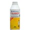 Ultra Stipper Detergente Removedor Bellinzoni Ultra Stipper Detergente Removedor 5 lts Bellinzoni