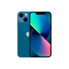 Apple iPhone 13 Mini Pre Owned Azul 128GB Libre Apple Iphone 13 Mini Pre Owned Azul 128gb Libre