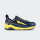 Championes Altra Olympus 5 Azul