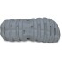 Crocs Echo Clog Unisex Concrete