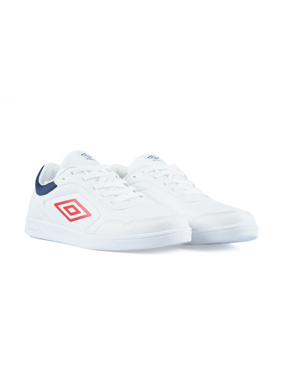 Championes Max Umbro Hombre 941