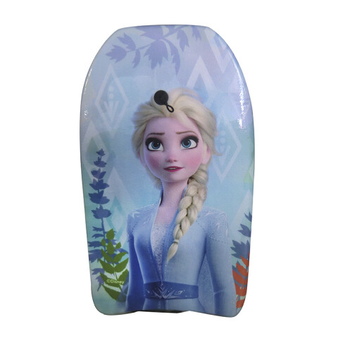 Tabla Morey Frozen 84 x 45 cm U